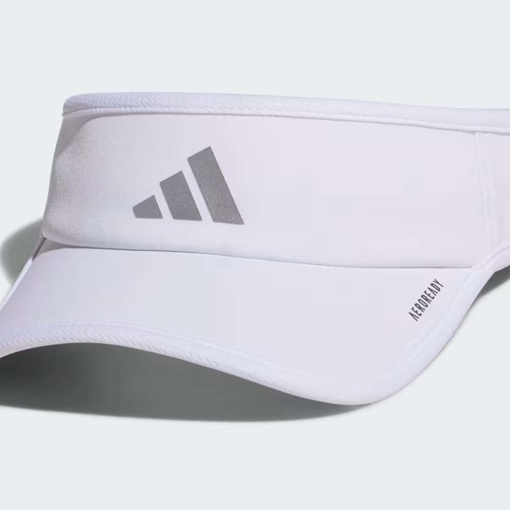 Adidas Visor Performance Women's